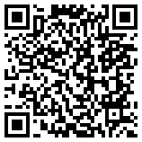 QR Code for Swinnie Supply in Andrews, SC 29510