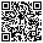 QR Code for Taco Bell in Charleston, SC 29412