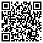 QR Code for Tara Hall in Georgetown, SC 29440
