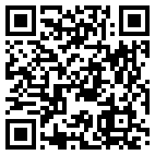 QR Code for Target in Columbia, SC 29229