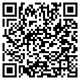 QR Code for TC Consulting in MYRTLE BEACH, SC 29579