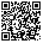 QR Code for Te21 Inc in Charleston, SC 29492