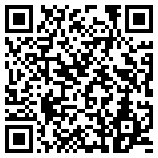 QR Code for The Bruce Group in Mount Pleasant, SC 29464