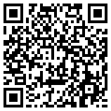 QR Code for The Cleaning Authority - West Columbia in Columbia, SC 29210