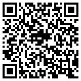 QR Code for The Money Store in Greenville, SC 29611