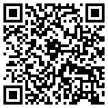 QR Code for Thomas Construction in Sumter, SC 29150