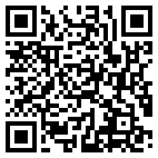 QR Code for Ronnie Atkins Soho in Inman, SC 29349