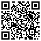 QR Code for Todd Holloway & Ward PC Atty in Columbia, SC 29204