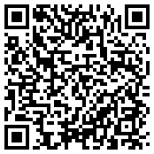QR Code for Trident Technical College in Moncks Corner, SC 29461