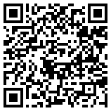 QR Code for Unique Uniforms in Greenville, SC 29607