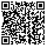 QR Code for Upstate Support Services in Spartanburg, SC 29302