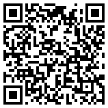 QR Code for W Richard Merritt JR RL Est in Greenville, SC 29601