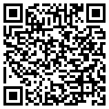 QR Code for Wallace GM Jr AIA in Charleston, SC 29402