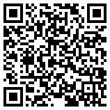 QR Code for Walmart Supercenter in Myrtle Beach, SC 29577