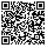 QR Code for Wateree Community Actions in Alcolu, SC 29001
