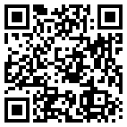QR Code for Watson Mat h in Simpsonville, SC 29681