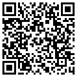 QR Code for Watts Well Drilling llc - 733 in Gaston, SC 29053