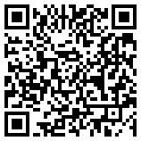 QR Code for Wellness Center in Marion, SC 29571