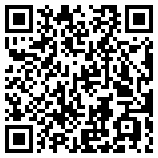 QR Code for Bowery West Side in Aiken, SC 29801