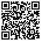 QR Code for White Farms in Gaffney, SC 29341