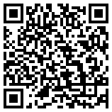 QR Code for Wilshire Locksmith in Columbia, SC 29205