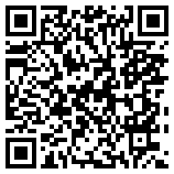 QR Code for Wright Care Services in Florence, SC 29501