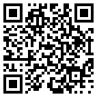 QR Code for 3:16 Salon & Spa in Sumter, SC 29150