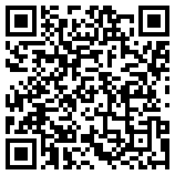 QR Code for Aarmy Maintenance in Simpsonville, SC 29680