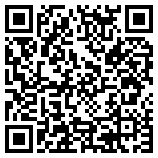 QR Code for Advance Auto Parts in Cheraw, SC 29520
