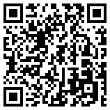 QR Code for Advanced Door Systems in Columbia, SC 29201