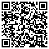 QR Code for Advanced Security Systems in Columbia, SC 29201