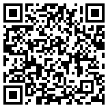 QR Code for Allen's Complete Masonry in Lancaster, SC 29720