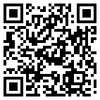 QR Code for Anchors Away in Charleston, SC 29401