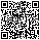 QR Code for Anderson Crossing in Anderson, SC 29621