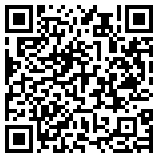QR Code for Anderson Restaurant Equipment in Anderson, SC 29621