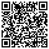 QR Code for Another Time Another Place in Landrum, SC 29356