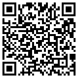 QR Code for Appalachian Stoneworks in Cleveland, SC 29635