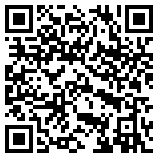 QR Code for Arlington Properties in Greenville, SC 29607