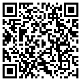 QR Code for Ars Rescue Rooter in Columbia, SC 29201