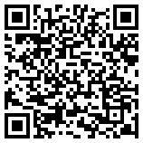 QR Code for Atwood & Son Insulation in Greenville, SC 29611
