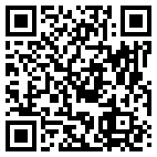 QR Code for Austin Tammy in WEDGEFIELD, SC 29168