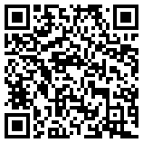 QR Code for Awning Products of Piedemont in PIEDMONT, SC 29673