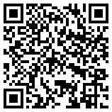 QR Code for Badiana Tropical Market in Greenville, SC 29609