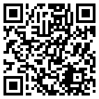 QR Code for Baker's Sweets Bistro & Bakery in Sumter, SC 29150