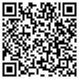 QR Code for Berkeley in Clemson, SC 29631