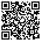 QR Code for Blinds Plus in Centenary, SC 29519