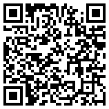 QR Code for Blue Cross Blue Shield in Columbia, SC 29223