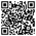 QR Code for Blue Ridge Pawn in Easley, SC 29640