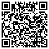 QR Code for Bobo's Appliance Parts & Service in Union, SC 29379