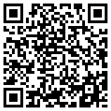 QR Code for Bojangle's in Pendleton, SC 29670